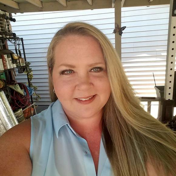 Meet your Posher, Shannon - Picture 1 of 1